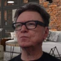 100+ "Russ Pearson" profiles