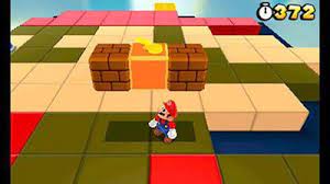 · (l+down) small mario/luigi · (l+left) super mario/luigi · (l+right) fire . Super Mario 3d Land Free Eshop Download Code Eshopcodes Com