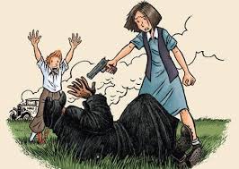 Bravo får Splint over stregen