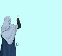 Www.youtube.com 1051 best couple phone wallpaper images couple sumber : Gambar Foto Profil Wa Keren Muslimah Az Chords