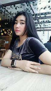 Dara is the one of lucky and beauty girls, the have a beautiful. Cewek Cantik Purwodadi Home Facebook