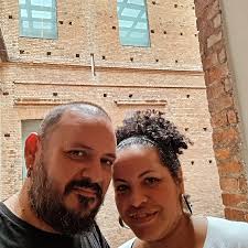 Daniel Banda (@danielbanda79) · Instagram photos and videos