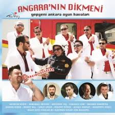 Ankarali Ibocan Karamanin Koyunu Mp3 Indir Karamanin Koyunu Muzik Indir Dinle