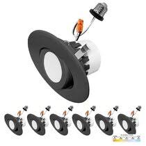 French quarter copper gas or electric lights, gas light igniters Outdoor Use Recessed Lighting Kits You Ll Love In 2021 Wayfair