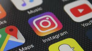 Sedang mencari nama filter ted talks instagram yang sedang viral belakangan? Instagram Now Lets Everyone Filter Comments Using Blocklists Will Show Friends Comments First Techcrunch