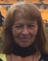 SHERYL AVERY Obituary (1959