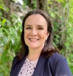 Naples, FL Family Lawyers & Law Firms