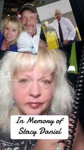 Last and final call for Stacy Daniel aka RoadKill @Brian L Kitt #lastc...