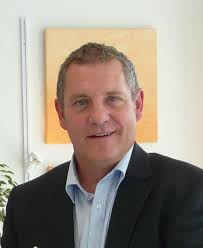 1 to 10 of 432 vacancies. Account Manager At Santa Maria Foodservice Celebrates 25 Years In Business Public Sector Catering