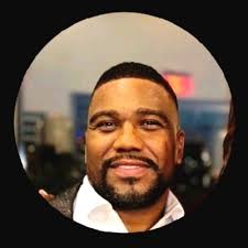 LaChanda Dupard, SSGB, CLC