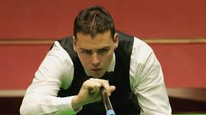 Quinten Hann: Snooker and Scandal