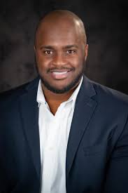 Black History In Podiatric Medicine And Surgery