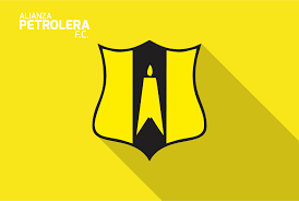 Toda la información de corporación deportiva alianza petrolera. Escudos Colombianos Flat Version On Behance