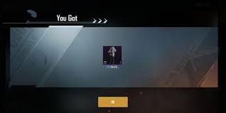 This trick is latest in pub g mobile this. Pubg Tricks Get One Premium Crate For Free Free Recharge Tricks Coolztricks Unlimited Paytm Free 3g 4g Tricks