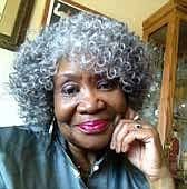 The Citizen Newspaper Group