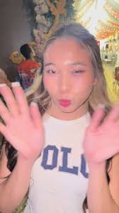 See you tmr 🫶🤍