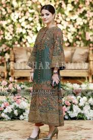 Check spelling or type a new query. 490 Kebaya Brokat Ideas Kebaya Brokat Kebaya Kebaya Dress