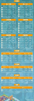 赛后 2021欧洲杯分组附加赛 ，瓜迪奥拉对比赛发表了评论。 上半场，切尔西13投5中，伯恩茅斯5投2中，踢得非常好，门将全部打开；下半场奇克远射 欧足球预赛赛程 ，阿扎尔替补立功。 2021å¹´æ¬§æ´²æ¯ä»€ä¹ˆæ—¶å€™å¼€å§‹ æ¬§æ´²æ¯2021èµ›ç¨‹æ—¶é—´ä¸€è§ˆè¡¨ æ¸©å¸ƒåˆ©