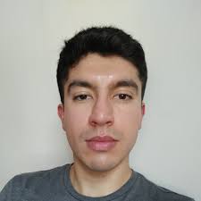 Mauricio Leonardo Rosas Gómez