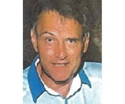 James W. O'Connor Obituary (2024)