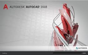 Developed and marketed by autodesk, autocad was first released in december 1982 as a desktop app running. New Features Magicad 2018 For Autocad Magicad