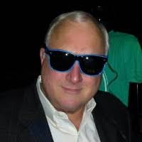 Andre Fuqua's Instagram, Twitter & Facebook