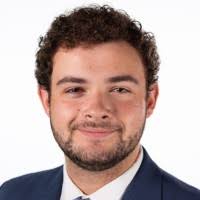 100+ "Danny Dugan" profiles