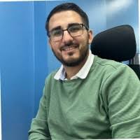 500+ "Bill Espinoza" profiles