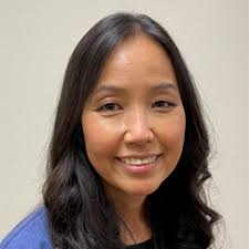 Nancy Kim, MD