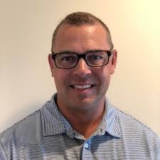 Jeff Jankowski's Instagram, Twitter & Facebook