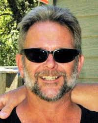 BRIAN SHEPHERD Obituary (2018)