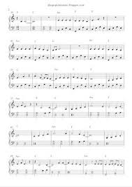 Talvez alguns de nós perguntem: Play Popular Music Happier Ed Sheeran Happier Ed Sheeran Ed Sheeran Popular Music