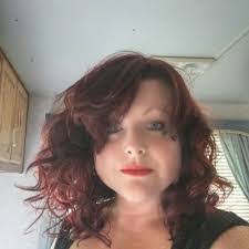 Chantelle Webb's Instagram, Twitter & Facebook