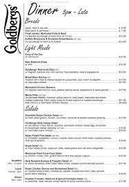 We did not find results for: Online Menu Of Goldbergs Coffee House Restaurant Newcastle New South Wales 2300 Zmenu