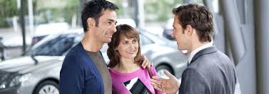 We did not find results for: Mercedes Benz Discounts For Professional Associations