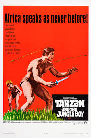 Tarzan and the great river is a 1967 adventure film starring mike henry in his second of three film appearances as tarzan.the film was produced by sy weintraub and steve shagan, written by bob barbash (from a story by barbash and lewis reed), and directed by robert day.it was released on september 1, 1967. Tarzan And The Great River 1967 Imdb