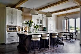 We offer many choices to choose from when deciding on the type of rough cut lumber you want. Cedar Lane Custom Kitchens Woodwork
