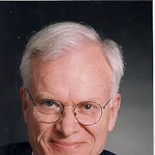 Amazon.com: Daryl Conner: books, biography, latest update