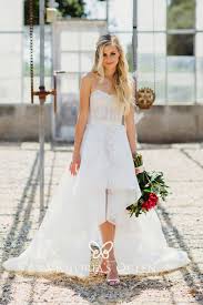 Posted 10 years ago in recaps. Dress For Outdoor Spring Wedding Off 63 Www Daralnahda Com