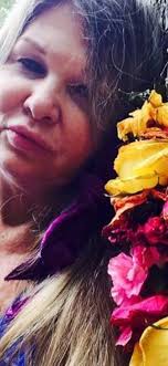 Alan Horvath Obituary and Online Memorial (2019)