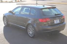 Image result for Brilliant Black 2007 A3