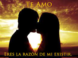 Descárgate gratis la aplicación y envíalas a los que más quieres diciéndoles lo mucho que los aprecias. 30 Imagenes Bonitas Con Frases Romanticas Que Dicen Te Amo Para Whatsapp Mejores Imagenes
