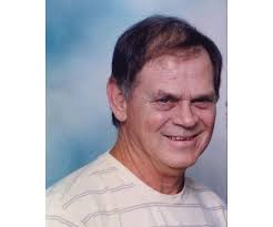 Richard F. Chambers Obituary (2024)