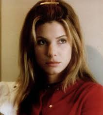 Two If by Sea (1996)