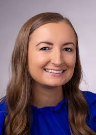 Online Learning Staff