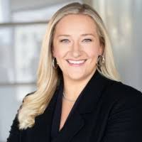 60+ "Louden" profiles