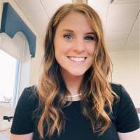 600+ "Baker" profiles