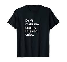 We did not find results for: Pin On Russia