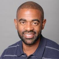 Ferdinand Formoso Email & Phone Number