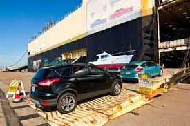 Shipping vehicles to hawaiian islands is a perfect business because it requires less time, but the costs pile up very in general, the average cost of shipping the car to hawaii is about $1500. Shipping A Car To From Hawaii Has Never Been Easier Always Available Auto Transport